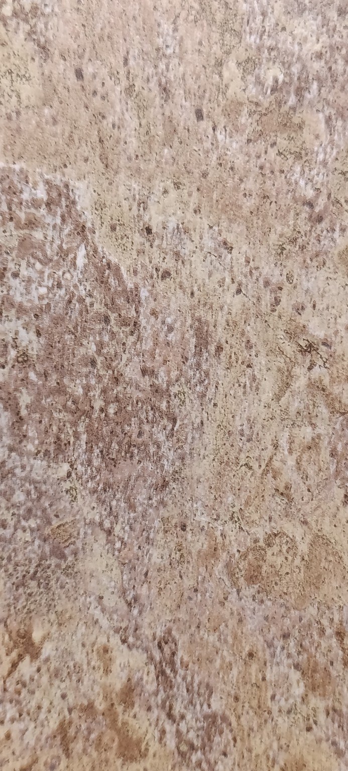 אבן בגוונים חמים — SANDSTONE HERITAGE