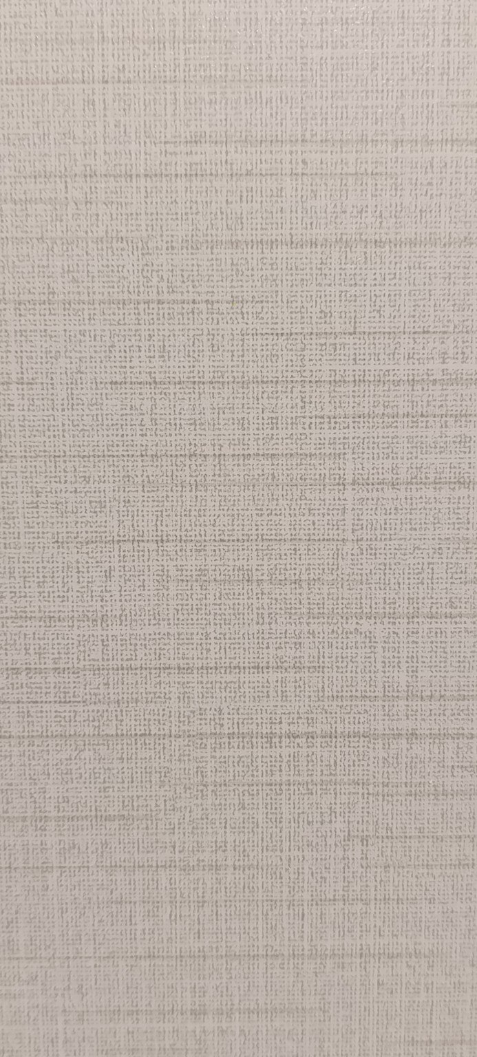 מראה פשתן בהיר — LINEN IVORY
