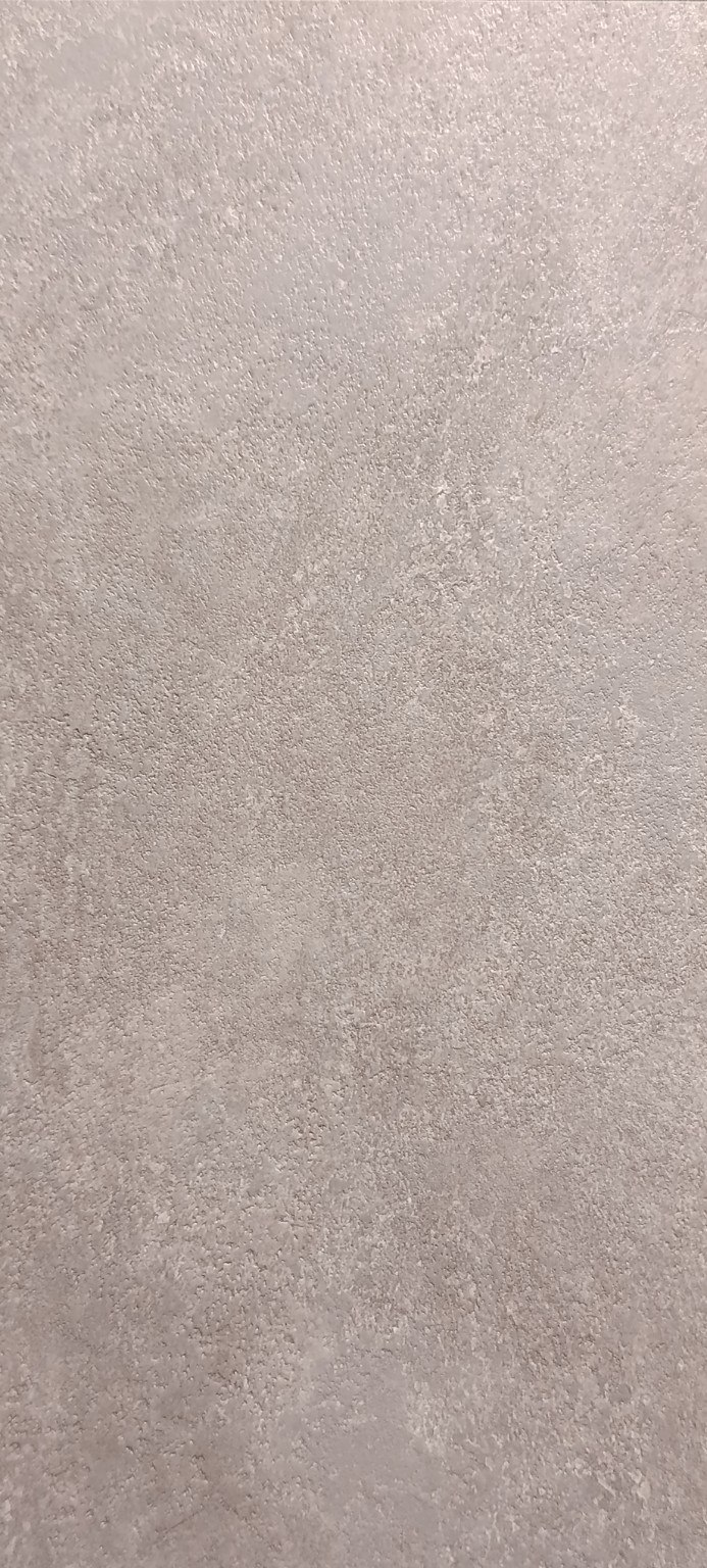 גימור מינרלי רך — PEARL MIST
