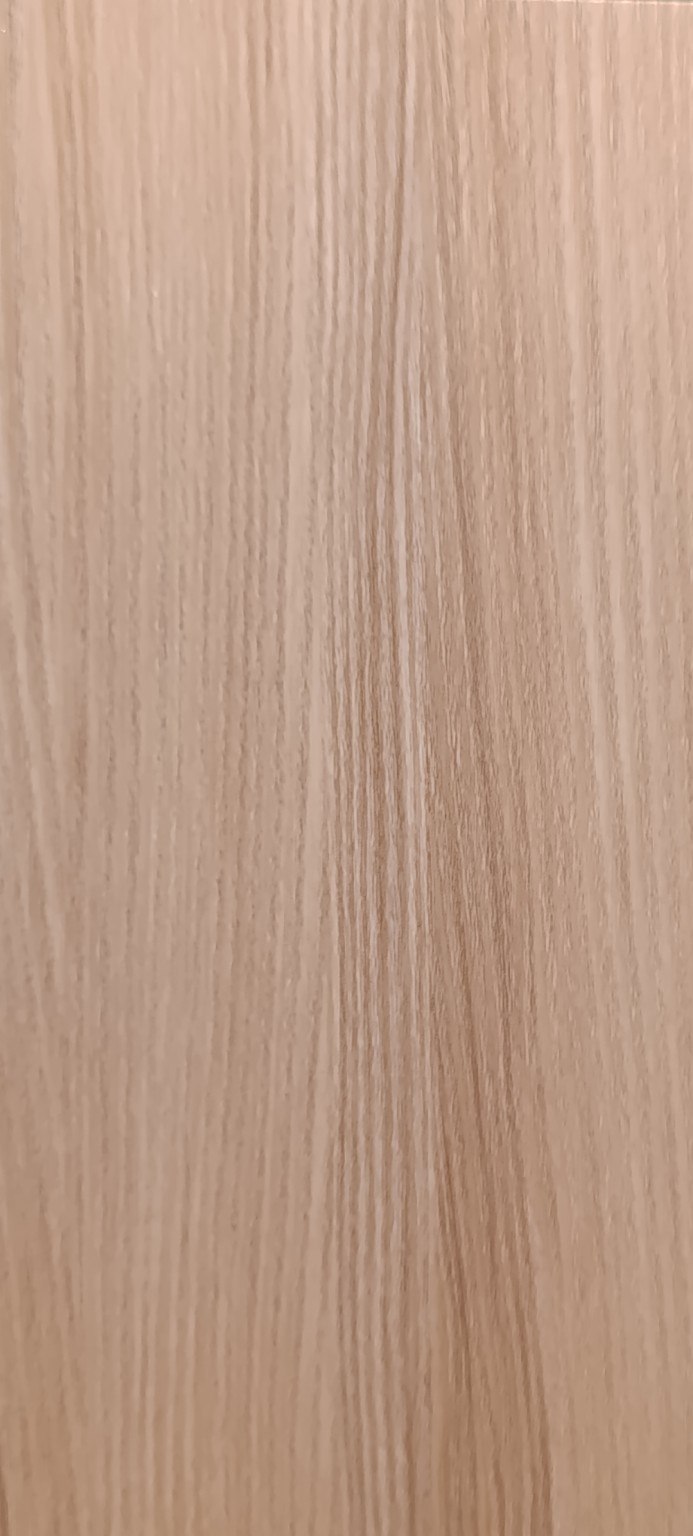 מראה עץ אלון בהיר — NATURAL OAK