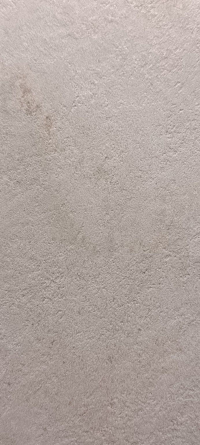 טקסטורה עדינה בגימור מט — SILVER SUEDE