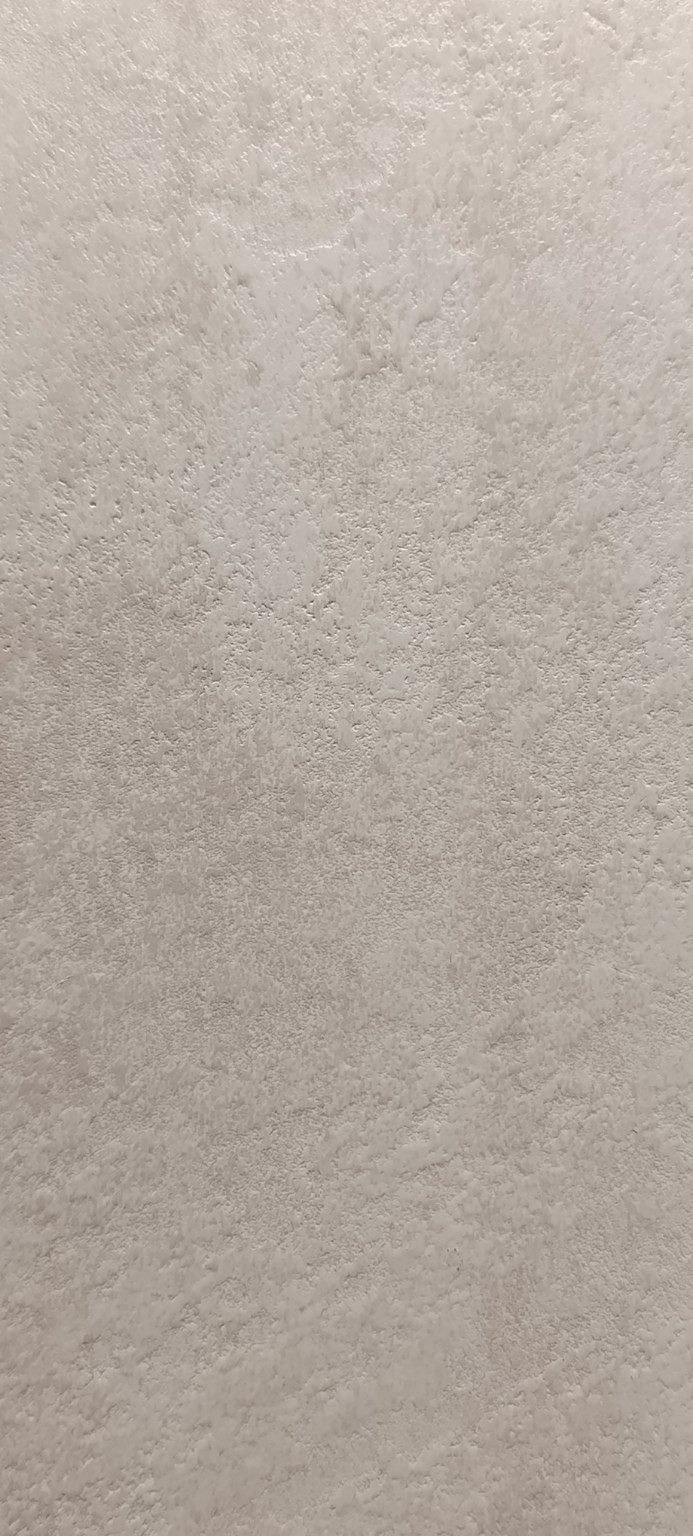 מראה אבן גיר בהירה — IVORY LIMESTONE