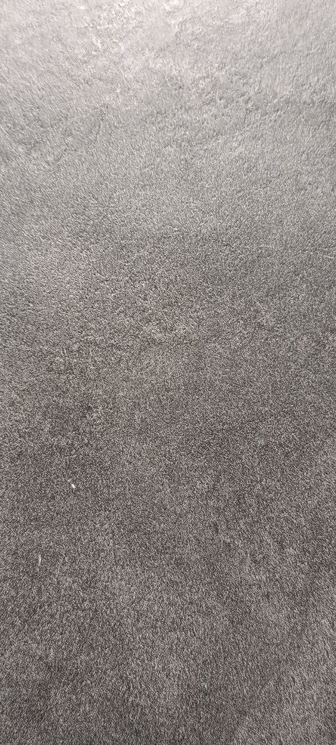 גימור מינרלי כהה — GRAPHITE SUEDE
